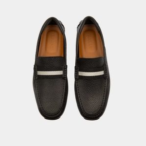 Brand New Bally Shoes